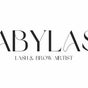 Babylash