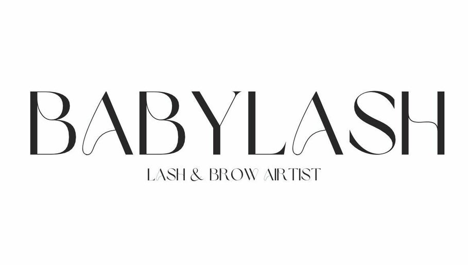 Babylash – kuva 1
