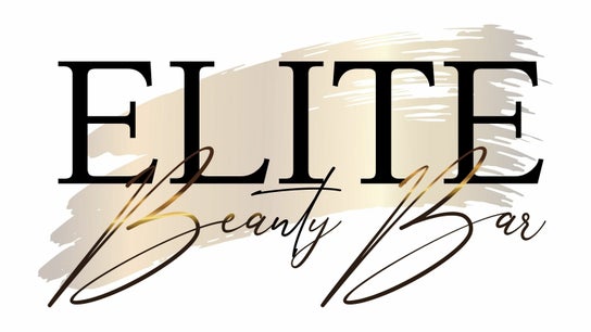 Elite Beauty Bar