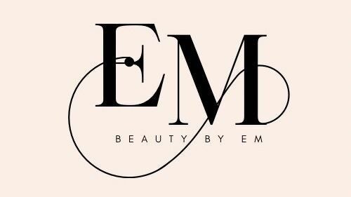 Beauty By Em