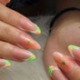 Cuarzo Rosa Spa - Calle 37 Sur 37-33, Local 01, Barrio Mesa, Envigado, Antioquia