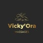 VickyOra Massages