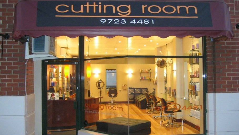 Before and After, Hair and Beauty, Croydon imagem 1