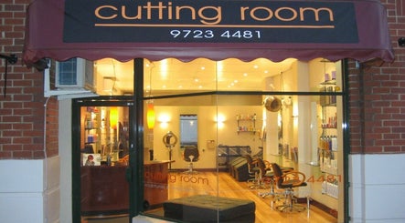 Before and After, Hair and Beauty, Croydon