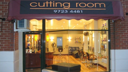 Before and After, Hair and Beauty, Croydon