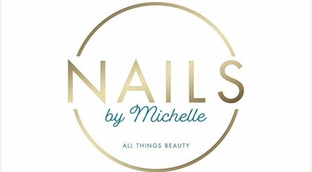 Nails by Michelle imaginea 3