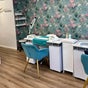 Nails by Michelle - Bath street, 4 Bath Street, Cheddar, England