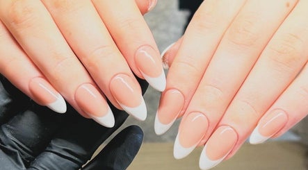Nails By Bethan imaginea 2