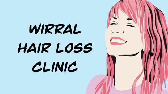 Wirral Hair Loss Clinic 0