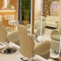 Shimmer & Shine Salon - Al Mur Residence, Al Wasl Road, Shop No. 11, Jumeirah, Jumeirah 1, Dubai