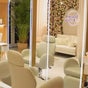 Shimmer & Shine Salon