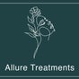 Allure Treatments