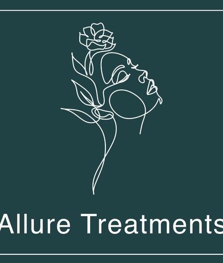 Allure Treatments – obraz 2