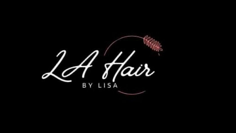 LA Hair image 1