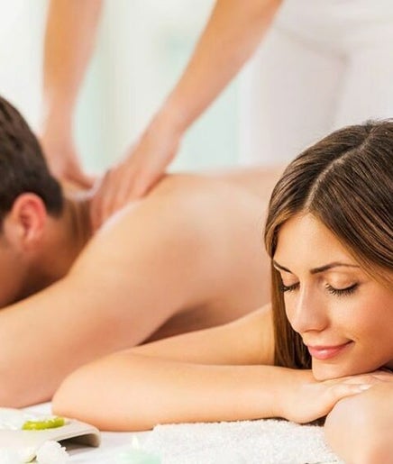 Prada Massage Spa – kuva 2