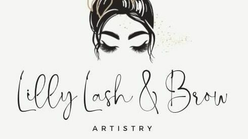 Lilly Lash and Brow Artistry
