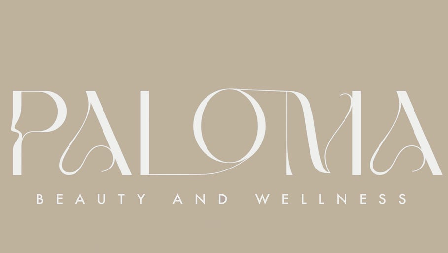 Paloma Beauty and Wellness image 1
