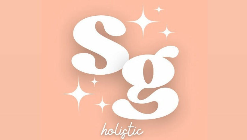 SG Holistic – kuva 1