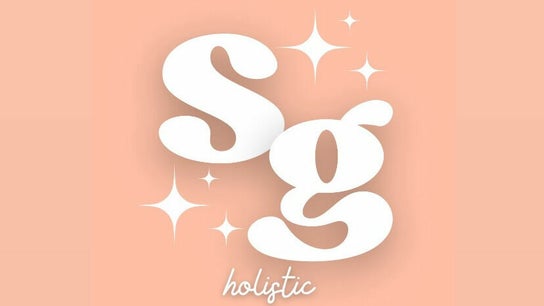 SG Holistic