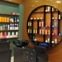 Rupam The Family Salon
