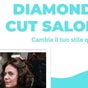 Diamondcut di damiani giada - Via Curzio , 11/13, Corzano, Brescia