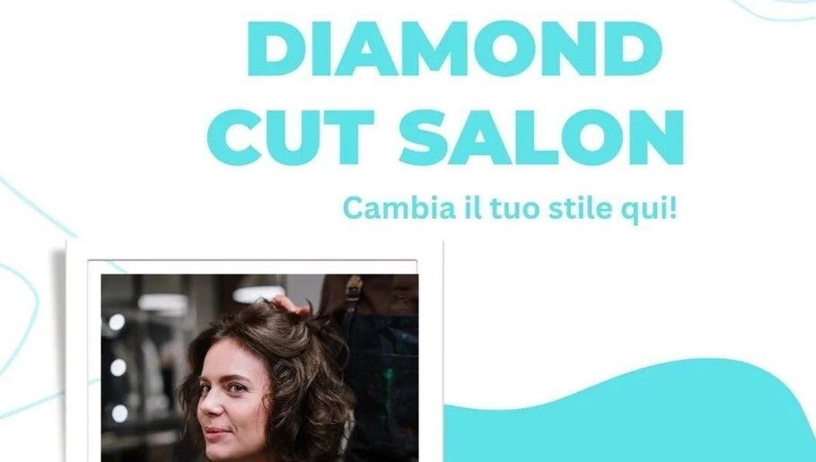 Diamondcut di damiani giada – kuva 1