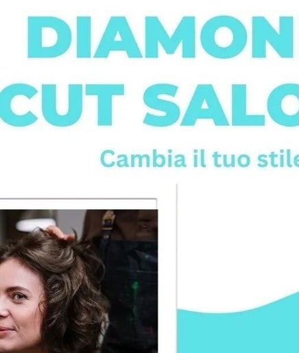 Diamondcut di damiani giada – kuva 2