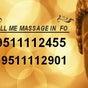 Universal Spa  / Massage Varanasi - Chhavi Complex, Maldahiya, Loha Mandi Road, Chetganj, Varanasi, Uttar Pradesh