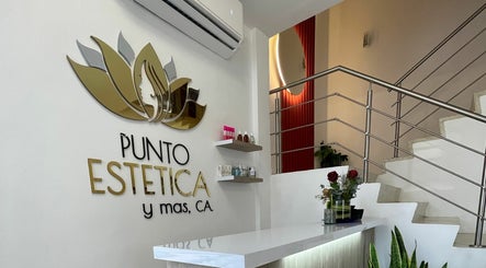 Punto Estética & Más billede 3