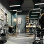 Hermanos Gents Salon