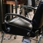 Hermanos Gents Salon - Business Bay