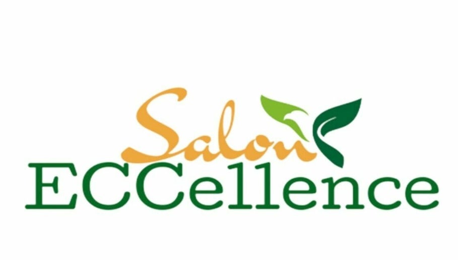 Salon ECCellence, bild 1