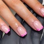 Nails by Louise CK - Oak House, Samuel Brunt’s Way, House of Hair & Beauty, Unit 7, Mansfield, Nottingham , England