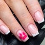 Nails by Louise CK