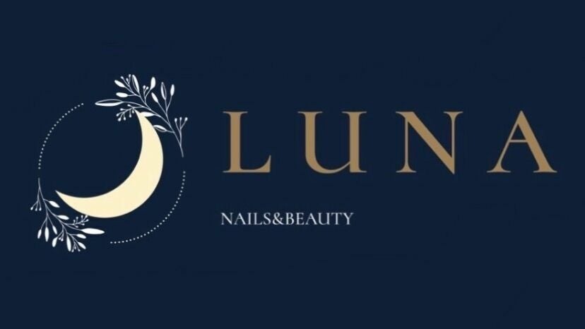 Luna Nails&Beauty - UK, 6 Lincoln Road OJos Hair & Beauty Salon ...