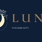 Luna Nails & Beauty