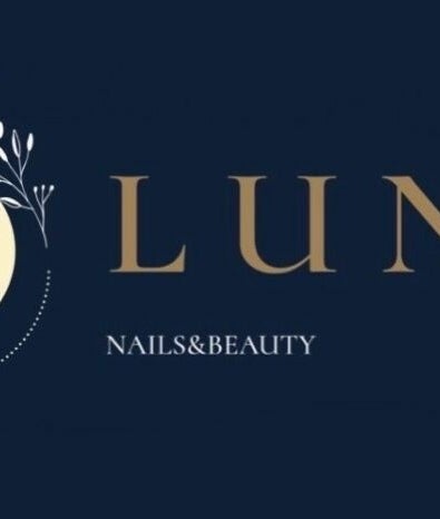 Luna Nails & Beauty billede 2
