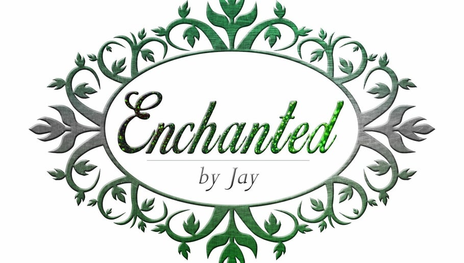 Enchanted by Jay  изображение 1