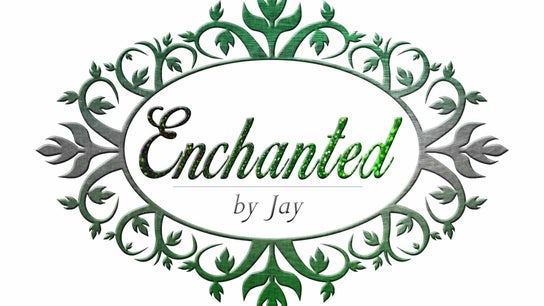 Enchanted by Jay