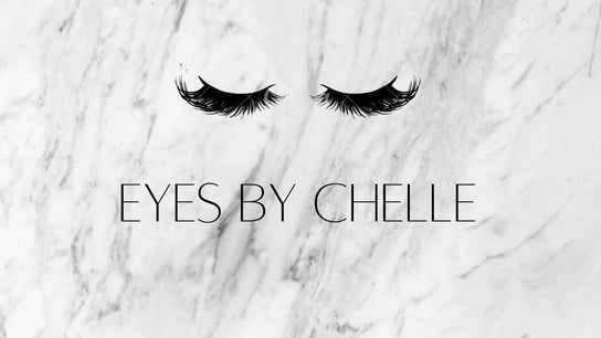 Eyes By Chelle