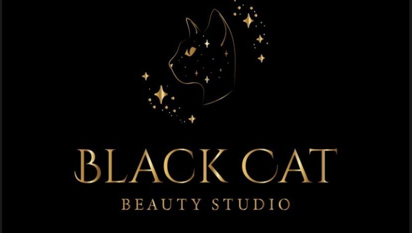 Black Cat Beauty Studio, bilde 1