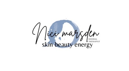 Nici Marsden - Dermal Therapist