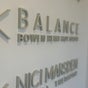 Nici Marsden - Dermal Therapist