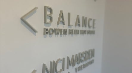 Nici Marsden - Dermal Therapist