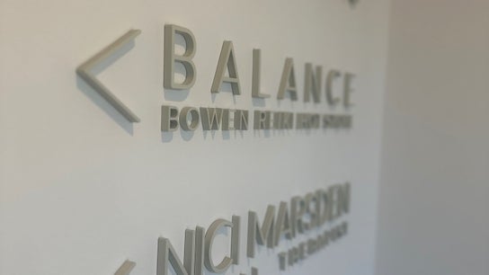 Nici Marsden - Dermal Therapist