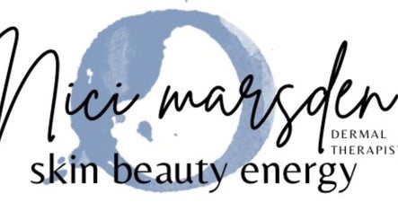 Nici Marsden - Dermal Therapist