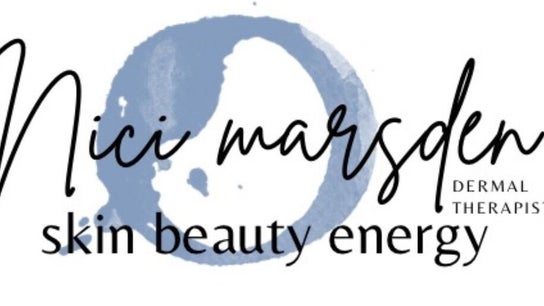 Nici Marsden - Dermal Therapist