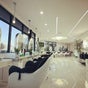 Bi Hair Beauty Salon