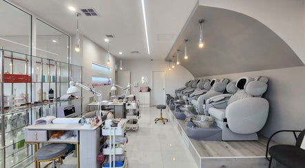 Εικόνα Bi Hair Beauty Salon 2