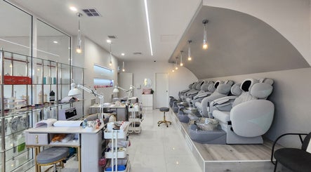 Bi Hair Beauty Salon image 2